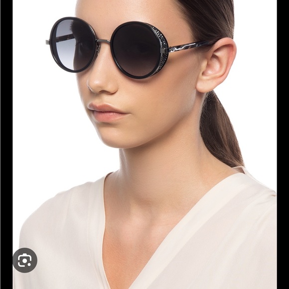 Jimmy Choo Andie - Picture 4 of 4